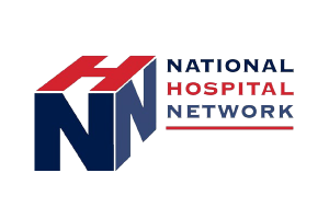 National Hospital Network