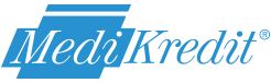 Medikredit