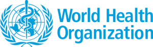 World Health Organisation