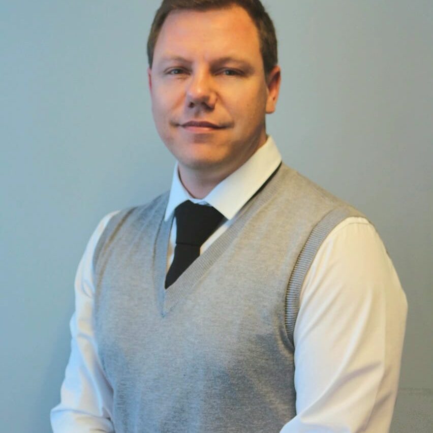 Gerrit Board Photo Gerrit Board Photo