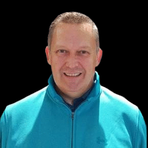 RichardMills RichardMills