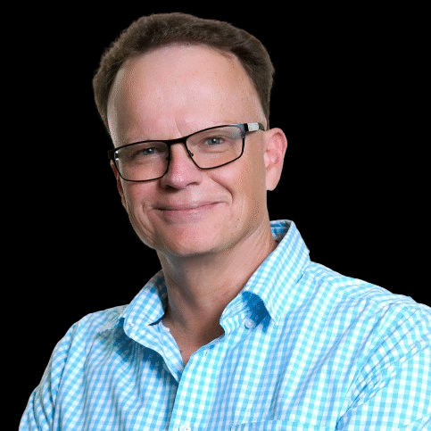 mark_bishop-preview mark_bishop-preview